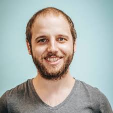 Mario Patrick Schwery