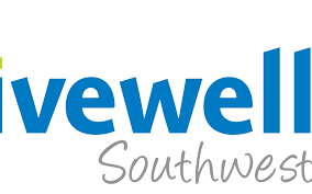 It is the largest community health and social. 24 7 Urgent Mental Health Support Line Set Up To Support Children And Young People Struggling With Their Mental Health Livewell Southwest
