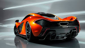 Check spelling or type a new query. 37 Orange Cars Wallpapers On Wallpapersafari