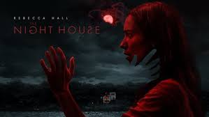 The night house is a film of unfolding duality, both in what it's telling and how it's told. Trailer Lands For The Night House Film Stories