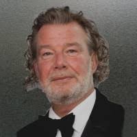 Matt Satchell Email & Phone Number