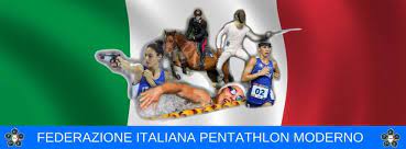 Gold for comeback queen castaudi (fra) modern pentathlon. Federazione Italiana Pentathlon Moderno Startseite Facebook