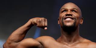 Logan paul press conference & brawl with jake paul. Yl4byi98iajmqm