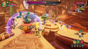 Anything missing from this guide? Dungeon Defenders Awakened Review Pixelkin