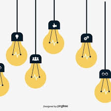 เวกเตอร ไฟฟ า ppt ร ปแบบด จ ตอล โคมไฟภาพต ดปะ ppt หลอดไฟฟ าภาพ png และ psd สำหร บดาวน โหลดฟร patron de vector diseno de materiales fondo de pantalla de chica linda