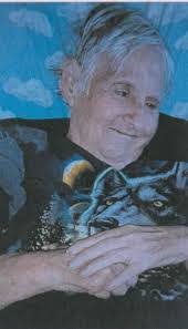 Dora Cooper's Instagram, Twitter & Facebook