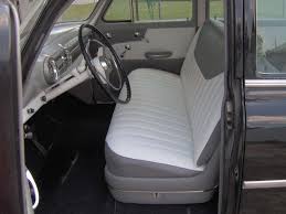 Each season requires more attention to different areas. Kelly S Quality Auto Upholstery 1419 S Bumby Ave Orlando Fl 32806 Usa