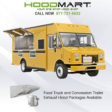 Pin On Hoodmart Hood And Ventilation Systems