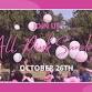 All Pink Sunday event image