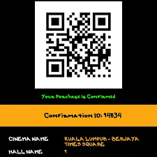 Exciting retail leasing opportunities are available at berjaya times square kuala lumpur. Hall 8 Gsc Berjaya Times Square