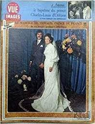 Pin By Pierina Laura Herrera Maldonad On Point De Vue Royalty Royal Weddings Painting Art