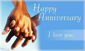 Kata kata anniversary buat pacar yang ke 10 bulan. Kata Ucapan Happy Anniversary Untuk Pasangan Bikin Baper