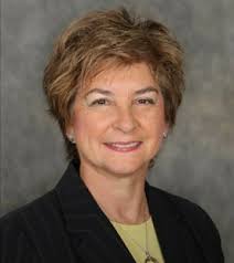 About us — Missouri Guardrails Process