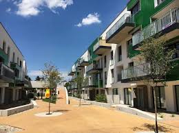 See more of jiří denisa procházka on facebook. Elsa Prochazka Architectureality Architektur Aktuell