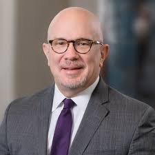 Hill Ward Henderson, USA 2025