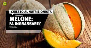 Una dieta per dimagrire velocemente, scopri come perdere 3 chili in una settimana. Come Ingrassare In Modo Sano E Prendere Peso Naturalmente