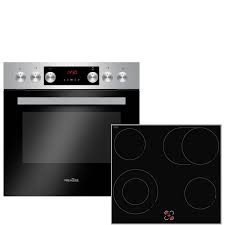 Maybe you would like to learn more about one of these? 225153 Premiere