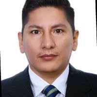 30+ "Rene Ronquillo" profiles