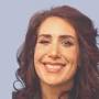 Profile Picture of Meet Amberly Jane Campbell, Assistant Deputy County Executive ... (@wjffradio.org) on Google