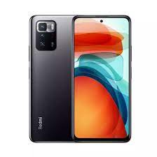 Jun 18, 2021 · the new poco x3 gt android smartphone will come with a range of cameras, on the back of the device there will be three cameras, a 64 megapixel wide main camera, an 8 megapixel ultrawide camera and. Xiaomi Redmi Note 10 Pro Cn Preis Technische Daten Und Kaufen