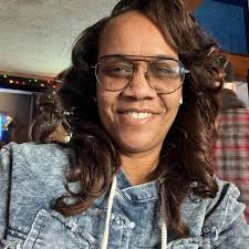 Bryan E. McGhee, Sr. Bryan Elliott McGhee, Sr. 48, of Louisville, Kentucky,  passed away