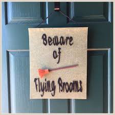 Witch halloween crafts (diy witch ideas).today i am sharing some awesome ideas to create crafts for decorating home this halloween. 6 Fun Felt Witch Crafts Kunin Felt