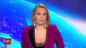 Sports news and information, interviews and commentary from football. È™tirile Pro Tv 18 Martie 2021 Youtube