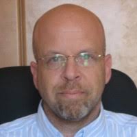 Dan Thoma Email & Phone Number