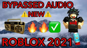 Check out this page for a complete list of codes right now. 30 Roblox Music Codes Id S New 2021 Roblox Loud Bypassed Audios 3 Headed Roblox Code Nghenhachay Net