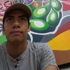 Jair Gutierrez's Instagram, Twitter & Facebook