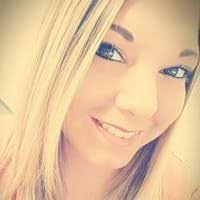 Stranded with the SEAL (Extended Preview) by Amy Gamet