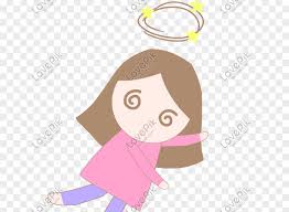 30 Gambar Kartun Orang Pingsan Gambar Tangan Gadis Pingsan Kartun Sehat Gambar Unduh Download Pingsan Kambing Kambing Boer Pix Gambar Gambar Kartun Kartun
