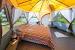 Coleman Instant Canopy