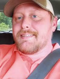 Obituary information for Billy Joe Hendrickson