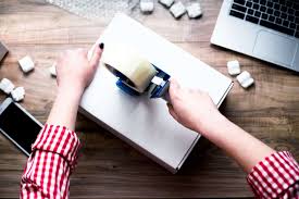 28 Best Selling Apps To Sell Stuff Online And Locally