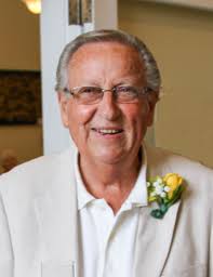 Obituary for Robert Edward "Bob" Bundren