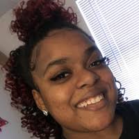 8 "Kayla Paden" profiles