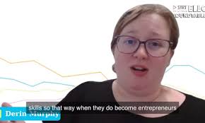 @go_STRT's video Tweet