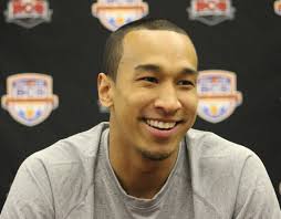 Author Search Results :: Kabale University Library Catalog