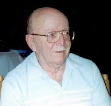 Cavitt Family History: Last Name Origin & Meaning