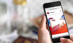 Cek pulsa dan masa berlaku ketik *888#. Cara Cek Masa Aktif Tsel 5 Pilihan Metode Mudah