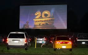 Enter your location to see which movie theaters are playing drive thru near you. Will Drive In Movie Theaters Open During Coronavirus Shutdown Syracuse Com