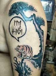 We would like to show you a description here but the site won't allow us. Bá»™ SÆ°u Táº­p 100 Hinh XÄƒm Há»• Dá»… ThÆ°Æ¡ng Lam Phai Ä'áº¹p Me Máº©n