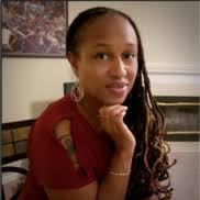 Online >> September 2024 Southeast Regional Newsletter