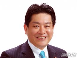 游戏影像 网络游戏 单机游戏 电子竞技 家机·掌机·手机. Ycz1poapuschm