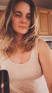 Live Music in Austin: Weekend Picks for Country, Hip Hop, and Rock