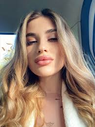 Erotic Creator Tag - Page 128 of 131 | Fleshbot