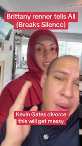 Shelly Renner's Instagram, Twitter & Facebook