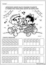 « dia livre para aluno. 16 Ideias De Atividades De Sao Joao Atividades Festa Junina Educacao Infantil Atividades Atividades De Sao Joao