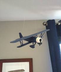 Sky Collection Circu Magical Furniture Luxury Brand For Children Airplane Kids Room Airplane Room Decor Plane Kids Room
